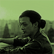 http://upforme.ru/uploads/001b/f2/70/80/296656.gif