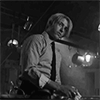 http://upforme.ru/uploads/001b/f2/70/80/322389.gif