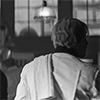 http://upforme.ru/uploads/001b/f2/70/80/424389.gif