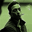 http://upforme.ru/uploads/001b/f2/70/80/445218.gif