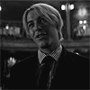 http://upforme.ru/uploads/001b/f2/70/80/587012.gif