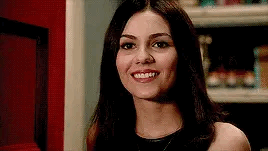 http://upforme.ru/uploads/001b/f2/70/84/258924.gif