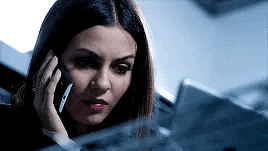 http://upforme.ru/uploads/001b/f2/70/84/823278.gif