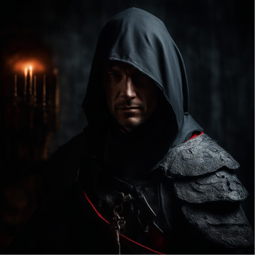 http://upforme.ru/uploads/001b/f2/9e/2/t101936.png