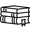 http://upforme.ru/uploads/001b/f2/e8/11/50605.png