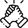 http://upforme.ru/uploads/001b/f2/e8/11/68791.png