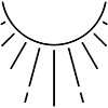 http://upforme.ru/uploads/001b/f2/e8/11/693742.png