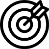 http://upforme.ru/uploads/001b/f2/e8/11/803731.png