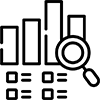 http://upforme.ru/uploads/001b/f2/e8/11/t359334.png