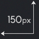 http://upforme.ru/uploads/001b/f2/e8/3/853457.png