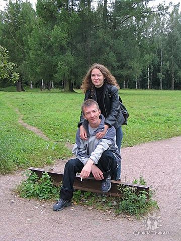 http://upforme.ru/uploads/001b/f4/83/11/t187182.jpg