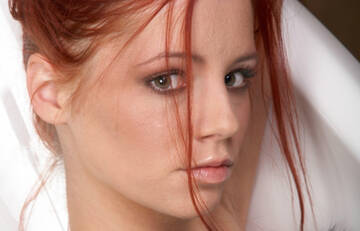 http://upforme.ru/uploads/001b/f4/83/2/t652376.jpg