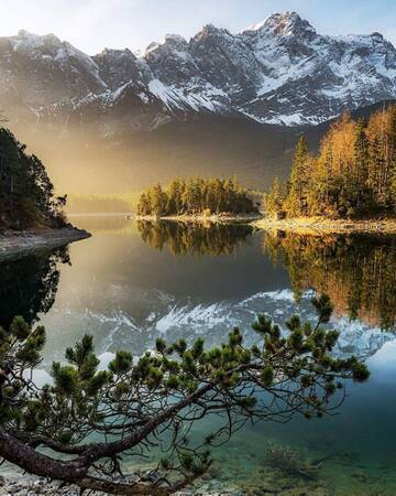 http://upforme.ru/uploads/001b/f4/83/3/t289219.jpg