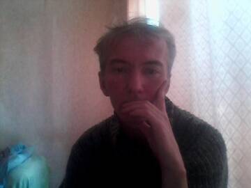 http://upforme.ru/uploads/001b/f4/83/3/t476835.jpg