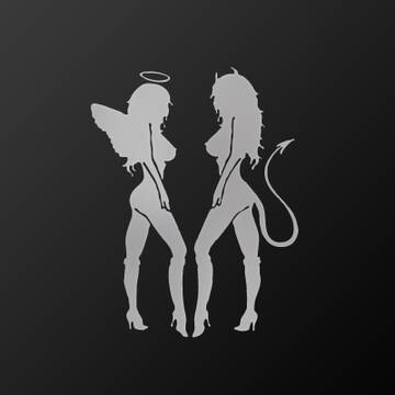 http://upforme.ru/uploads/001b/f4/83/5/t28706.jpg