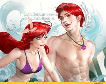 http://upforme.ru/uploads/001b/f4/83/5/t806996.jpg