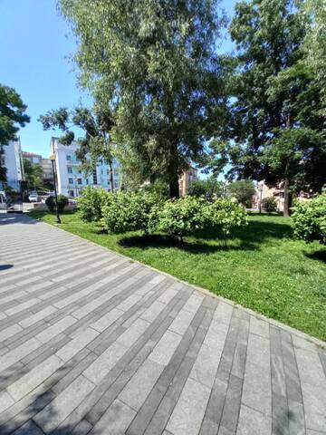http://upforme.ru/uploads/001b/f4/83/6/t962916.jpg
