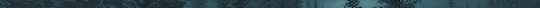http://upforme.ru/uploads/001b/f5/a0/2/370827.gif