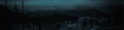 http://upforme.ru/uploads/001b/f5/a0/2/827279.gif