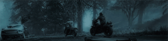 http://upforme.ru/uploads/001b/f5/a0/2/872409.gif