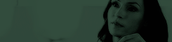 http://upforme.ru/uploads/001b/f5/a0/6/172077.gif