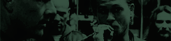 http://upforme.ru/uploads/001b/f5/a0/6/271012.gif