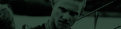 http://upforme.ru/uploads/001b/f5/a0/6/512677.gif