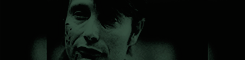 http://upforme.ru/uploads/001b/f5/a0/6/764052.gif