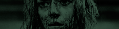 http://upforme.ru/uploads/001b/f5/a0/6/837941.gif