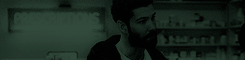http://upforme.ru/uploads/001b/f5/a0/6/848860.gif