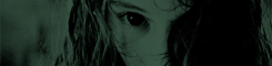 http://upforme.ru/uploads/001b/f5/a0/6/956183.gif