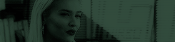http://upforme.ru/uploads/001b/f5/a0/6/970131.gif