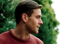 http://upforme.ru/uploads/001b/f6/17/23/441125.gif