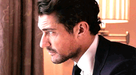 http://upforme.ru/uploads/001b/f6/17/28/83566.gif