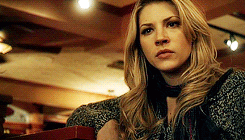 http://upforme.ru/uploads/001b/f6/17/4/t895787.gif