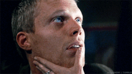 http://upforme.ru/uploads/001b/f6/17/5/69536.gif