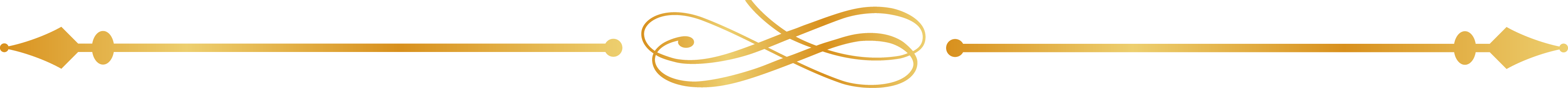 http://upforme.ru/uploads/001b/f7/15/2/328732.png