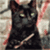 http://upforme.ru/uploads/001b/f7/65/3/123581.gif
