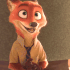 http://upforme.ru/uploads/001b/f7/65/3/231730.gif