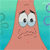 http://upforme.ru/uploads/001b/f7/65/3/390529.gif