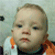 http://upforme.ru/uploads/001b/f7/65/3/496518.gif