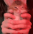 http://upforme.ru/uploads/001b/f7/65/3/726992.gif