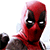 http://upforme.ru/uploads/001b/f7/65/3/856303.gif