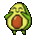 http://upforme.ru/uploads/001b/f7/65/3/960911.gif