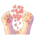 http://upforme.ru/uploads/001b/f7/65/3/978012.png