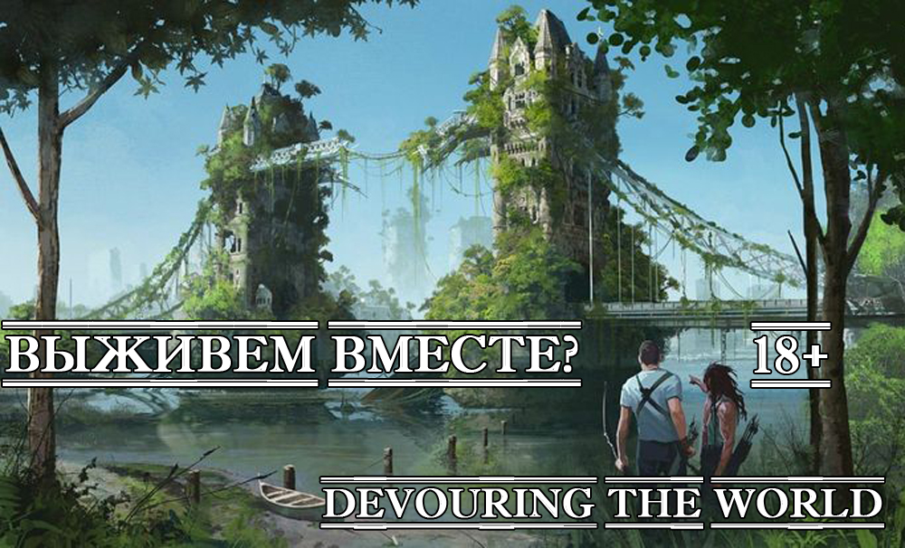 http://upforme.ru/uploads/001b/f7/f4/2/265011.jpg