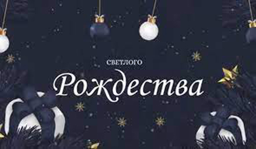http://upforme.ru/uploads/001b/f7/f4/2/746678.jpg