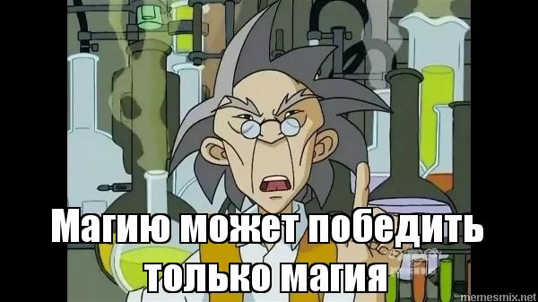 http://upforme.ru/uploads/001b/f8/8d/26/603726.jpg