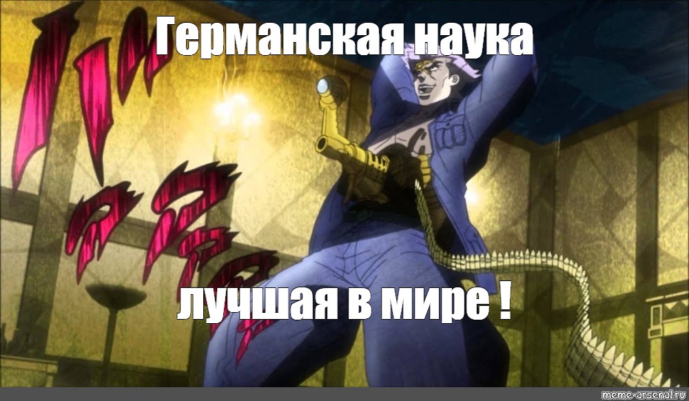 http://upforme.ru/uploads/001b/f8/8d/26/904580.jpg