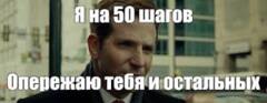 http://upforme.ru/uploads/001b/f8/8d/42/t67269.jpg
